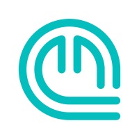 CASTLES MAINTENANCE LTD logo - Similar company to Complete Renovation