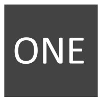 thisONE logo - Similar company to Thisone