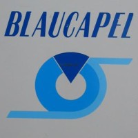 College Blaucapel logo - Similar company to Oosterman Finance