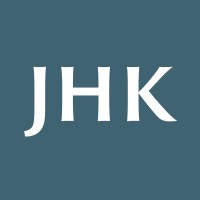 Jones Hunt Keelings logo - Similar company to Resolve Accountancy