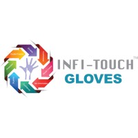 Infi-Touch logo - Similar company to Collega