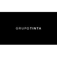 Grupo Tinta logo - Similar company to Balcru