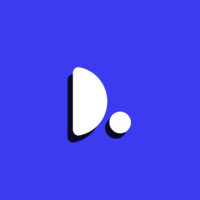 DoSport logo - Similar company to Ibolit