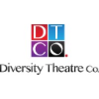 Dtco (Diversity Theatre Co.)