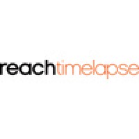 Reach Timelapse Ltd logo - Similar company to The Lime Trees