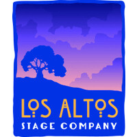 Los Altos Stage Company
