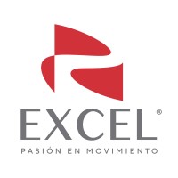 Excel Automotriz logo - Similar company to Prisma Moda Sl