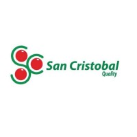Packing San Cristóbal logo - Similar company to Quality Lab
