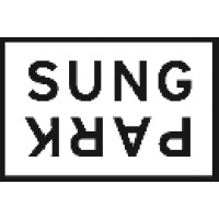 Sung Park Photography LLC