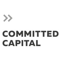 Committed Capital logo - Similar company to Fellos
