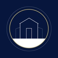 OSMOSE Immobilier logo - Similar company to Sema71