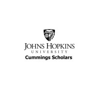 Cummings Scholars at Johns Hopkins University logo - Similar company to Mind Matters Foundation
