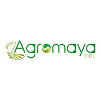 Agromaya EIRL logo - Similar company to Contra Sp. Z O.O. Sp. K.