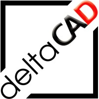 Deltacad Gmbh
