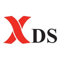 XDS Holdings logo - Similar company to Xds Holdings, Inc.