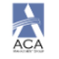 ACA Management Group