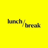 Lunchbreak Studios logo - Similar company to L A T C H