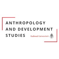 Anthropology & Development Studies - Radboud University logo - Similar company to Macc