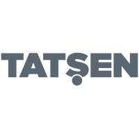Tatşen Gıda logo - Similar company to Karton Palet