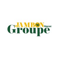 GROUPE JAMBON logo - Similar company to Jambon Nutrition