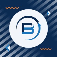 Billing Benefit logo - Similar company to Meta Matrix Solutions Llp