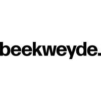 Beekweyde Vastgoed logo - Similar company to Stoneflow Real Estate Investments
