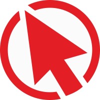 Cau Giuseppe logo - Similar company to Smartingegnere