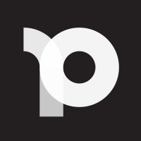 Pollop logo - Similar company to Sprocket
