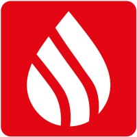 Türkyağ Petrokimya logo - Similar company to Golf Oil