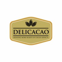 Delicacao Bali logo - Similar company to Gamanity Health & Cosmetics