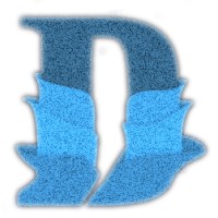 DIONAS logo - Similar company to Genisys - General Integration System