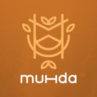 Instituto Muhda logo - Similar company to Epic School Florianópolis