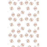 TheKarkhana logo - Similar company to Studio Mars Pvt. Ltd.