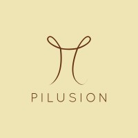 Pilusion