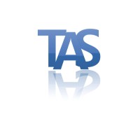AwesomeTrading logo - Similar company to Intercare