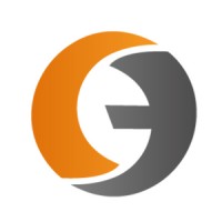 The Consulting Edge Co logo - Similar company to Mazid Bi