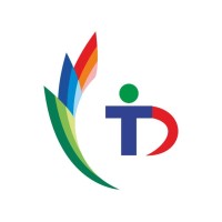 Tar Dona Infra Consultant Pvt. Ltd. logo - Similar company to Jayashree Construction Private Limited