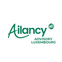 Ailancy Advisory Luxembourg logo - Similar company to Ailancy