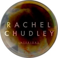 Rachel Chudley Interior Design logo - Similar company to Ark One Group