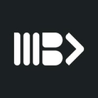 Major Bit Group logo - Similar company to Adaxi S.R.L.