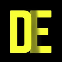 Dev Exploit logo - Similar company to We Do Assignment