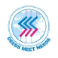 SSS Placement Consultants Pvt Ltd logo - Similar company to Talent Orbit