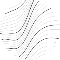 Place Generation logo - Similar company to Visit Gdansk