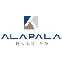 Alapala Holding logo - Similar company to Alapala