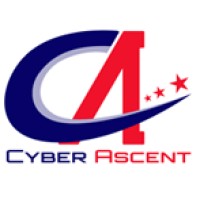 Cyber Ascent Learning Solutions logo - Similar company to Cyber Ascent