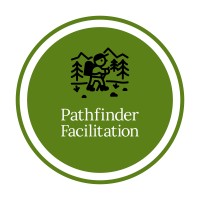 Pathfinder Facilitation