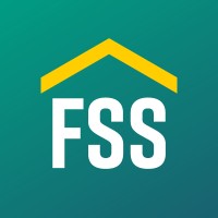 Furniture Sales Solutions logo - Similar company to Instil Limited