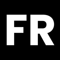 Founder Reports logo - Similar company to Shorter Loop
