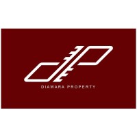 Diawara Property logo - Similar company to Orintelligence