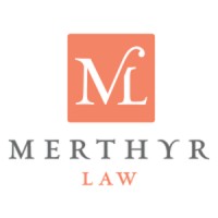 Merthyr Law logo - Similar company to Frontline Stores Australia